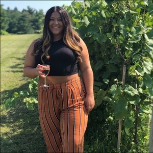 Meet your Posher, Jordan